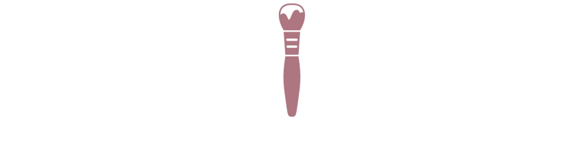 ESTARCIR