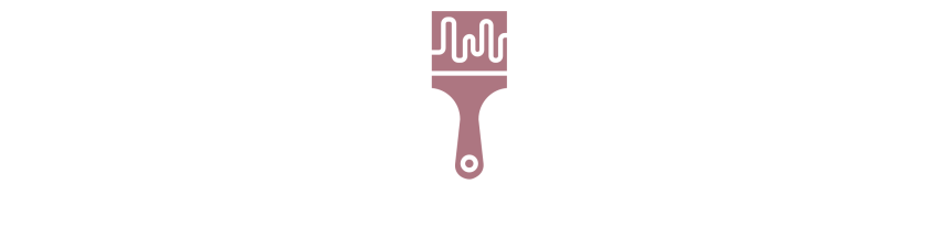 PALETINA