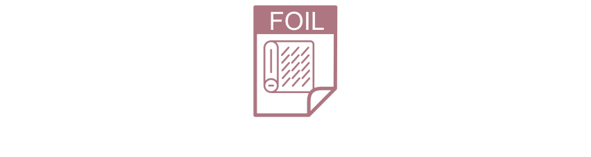 FOIL