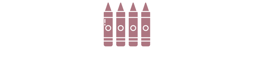 COLOURED PEARLS