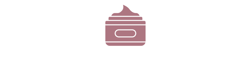 FINGER WAX CADENCE
