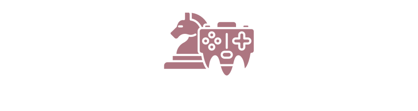 JUEGOS