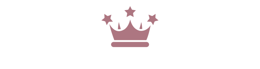 CORONAS