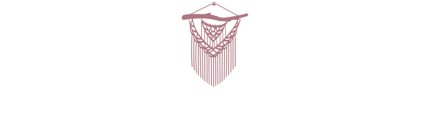 MACRAME