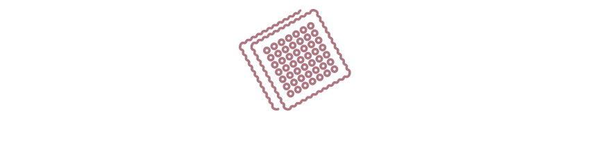 BASES