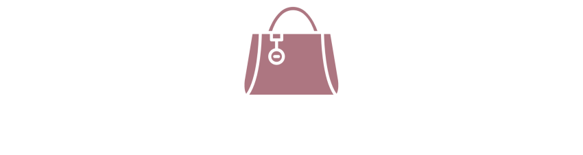 BOLSOS