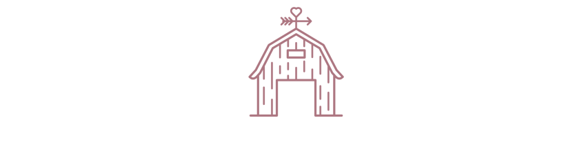 FARMHOUSE