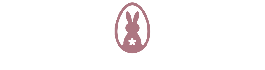 PASCUA