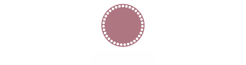 CIRCULAR