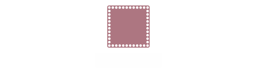 CUADRADA