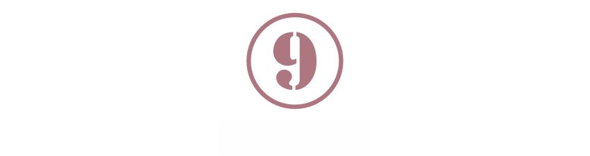 AGUJERO 9MM