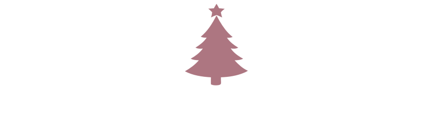 NAVIDAD