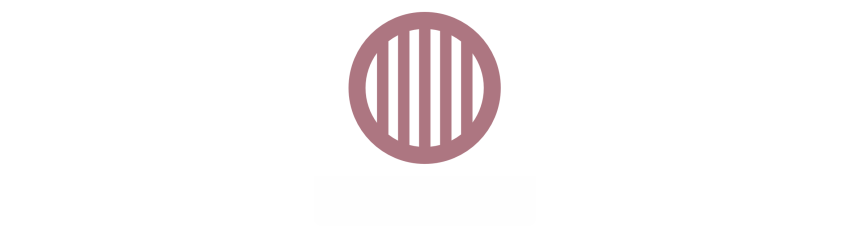 CIRCULAR