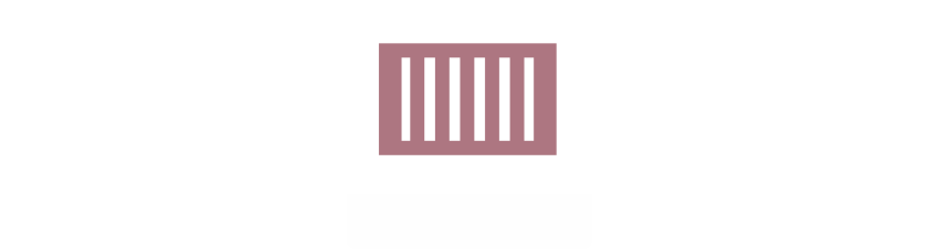 RECTANGULAR