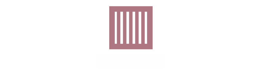 CUADRADA