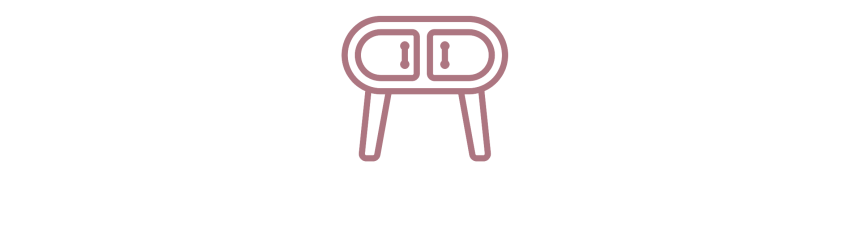 Comprar PATAS para manualidades y decoración