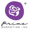 Prima Marketing