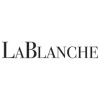 La Blanche